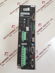 Yokogawa dynaserv ur1005c8cb-2pn*c/l1d010432 dd servo actuator