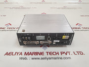 Oriental limo ezmc 12 i-c linear motion controller