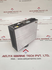 Oriental limo ezmc 12 i-c linear motion controller