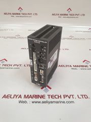Oriental Ezmc36A Linear Motion Controller
