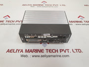 Oriental Ezmc36A Linear Motion Controller