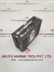 Oriental Ezmc36A Linear Motion Controller