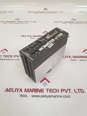 Oriental Ezmc36A Linear Motion Controller
