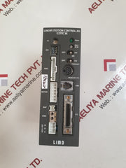 Oriental Ezmc36A Linear Motion Controller