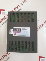 Oriental Ezmc36A Linear Motion Controller