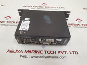 Vexta oriental motor asd12a-sd servo drive