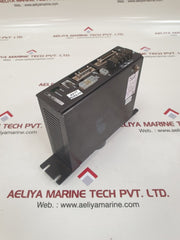 Vexta oriental motor asd12a-sd servo drive