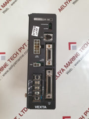 Vexta oriental motor asd12a-sd servo drive