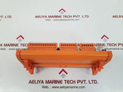 Abb synpol d cma 135 automatic diesel start module 3dde 300 415