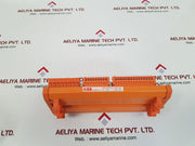 Abb synpol d cma 135 automatic diesel start module 3dde 300 415