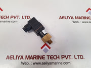 Nason sm-1c-30f/hrau pressure switch