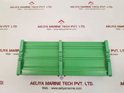 Stn atlas dzm 401 speedrelay module