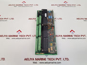 Stn systemtechnik ess401 engine safety system 271.128 401/f
