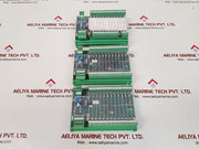 Stein sohn f105005a dci 24 plus