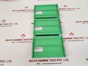 Stein sohn f105005a dci 24 plus