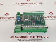 Stein sohn f105005a dci 24 plus