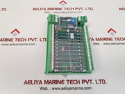 Stein sohn f105005a dci 24 plus