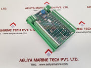 Stein sohn f105005a dci 24 plus