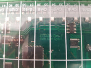 Stein sohn f105005a dci 24 plus