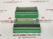 Stn atlas ifm402 interface module