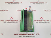 Stn atlas ifm402 interface module