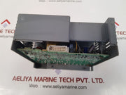 Allen-bradley 1746-p1 ser.a power supply