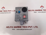 Samyung sd-250 mf/hf gmdss remote distress & alarm