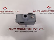 Samyung sd-250 mf/hf gmdss remote distress & alarm