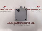 Samyung sd-250 mf/hf gmdss remote distress & alarm