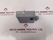 Samyung sd-250 mf/hf gmdss remote distress & alarm