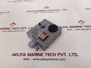 Samyung sd-250 mf/hf gmdss remote distress & alarm