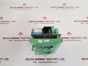 Stn Zm 410 Central-module 5V Ld2A