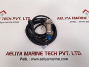 Field-x sl18-6bt5p3 proximity switch sensors