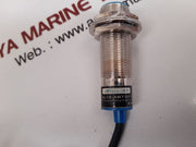Field-x sl18-6bt5p3 proximity switch sensors