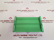 Stn atlas ifm401 interface module