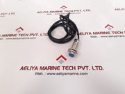 Field-x sl18-6bt5p3 proximity switch sensors