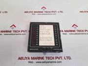 Selco m2000-20 controller Used