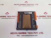 Selco m2000-20 controller Used