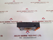 Selco m2000-20 controller Used