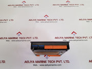 Selco m2000-20 controller Used