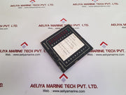 Selco m2000-20 controller Used