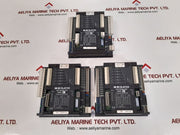 Selco m2000-29-61b controller with m0600-01 shutdown unit