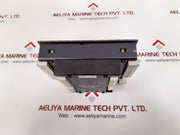 Selco m2000-29-61b controller with m0600-01 shutdown unit