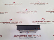Selco m1000-24-10b alarm annunciator unit Used