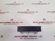 Selco m1000 alarm annunciator unit m1000-24-10b