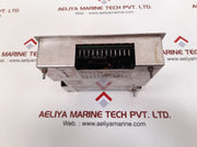 Kiour alu-m alarm-unit used