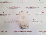 Power-one pmp 3.24 sic power supply rectifier module 1-117951
