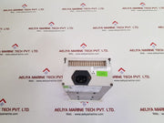 Power-one pmp 3.24 sic power supply rectifier module 1-117951