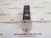 Power-one pmp 3.24 sic power supply rectifier module 1-117951