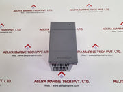 Allen-bradley 1746-p3 slc 500 power supply
